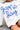 317c51e2-6627-4db7-a07e-721097a32a00-Max