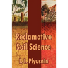 Reclamative Soil Science