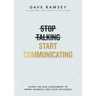 Stop Talking, Start Communicating: Using the Disc Assessment to Grow Yourself and Your Influence