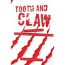 Tooth and Claw: A Field Guide to Nature Bites Back Movies.