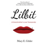 Lilbit: A Grandmother's Love Transcends