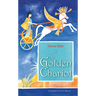 The Golden Chariot