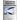 Refrigeration Fundamentals and Applications