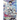 Death March to the Parallel World Rhapsody, Vol. 18 (Manga): Volume 18