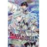 Death March to the Parallel World Rhapsody, Vol. 18 (Manga): Volume 18