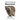 Raccoon
