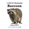 Raccoon