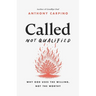 Called, Not Qualified: Why God Uses the Willing, Not the Worthy