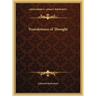 Transference of Thought