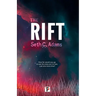 The Rift