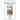 Olympe de Cleves: A Romance of the Court of Louis XV; Volume One