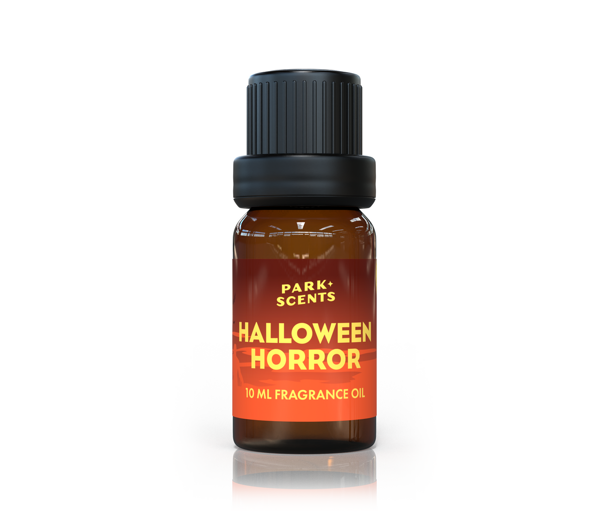 Halloween Horror Fragrance Oil by Park Scents