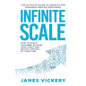 Infinite Scale: The ultimate guide to growth for Managed Service Providers