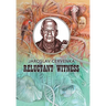 Reluctant Witness
