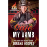 Safe in My Arms: A Christian Romantic Suspense