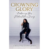 Crowning Glory
