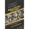 Bollywood Odyssey: The Singing Taxman's Journey Into Film Music