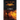 Gunner: The Hellfire Riders