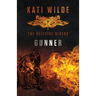 Gunner: The Hellfire Riders