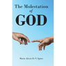 The Molestation of GOD