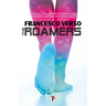 The Roamers