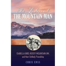 The Lady and the Mountain Man: Isabella Bird, Rocky Mountain Jim, and their Unlikely Friendship