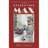 Destroying Max