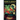 Cassette Ghosts