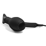 NuMe Signature Hair Dryer by NuMe