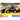 New Holland W170D Wheel Loader Yellow and Black "New Holland Agriculture" Series 1/50 Diecast Model by Bburago
