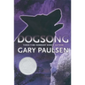 Dogsong