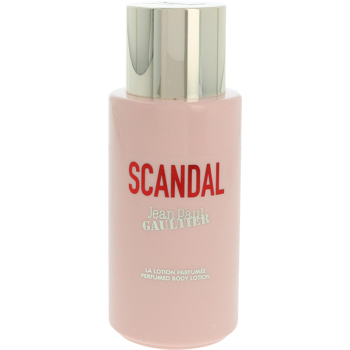 JEAN PAUL GAULTIER SCANDAL by Jean Paul Gaultier - BODY LOTION 6.8 OZ - Women