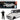 1957 Chevrolet Suburban Gray and Black with Graphics and Frankenstein Diecast Figurine "Universal Monsters" "Hollywood Rides" Series 1/24 Diecast Model Car by Jada