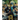 Renoir Daily Planner 2026: Dance at le Moulin de la Galette Painting Artistic Impressionism Art Organizer