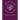 Let Go & Grow Holistic Journal [Winter Edition]