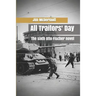 All Traitors' Day: The sixth Otto Fischer novel