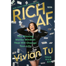 Rich AF: The Winning Money Mindset That Will Change Your Life