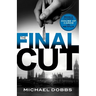 The Final Cut