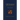 Old Testament Theology: A Thematic Approach