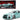Brian's Nissan Skyline GT-R (BNR34) RHD (Right Hand Drive) Turquoise Metallic "Fast & Furious" Movie 1/24 Diecast Model Car by Jada