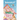 Cheers-A-Lotl Blows Up