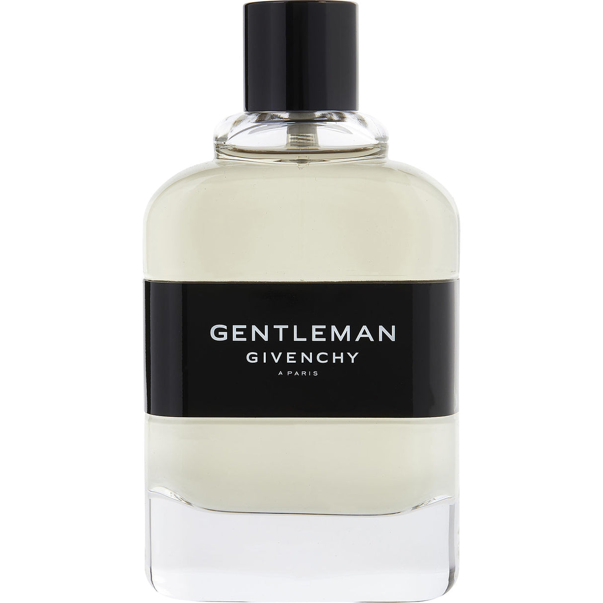 GENTLEMAN by Givenchy - EDT SPRAY 3.3 OZ *TESTER - Men