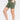 3273005ceef249c8b5e2c4199afe8788-Max