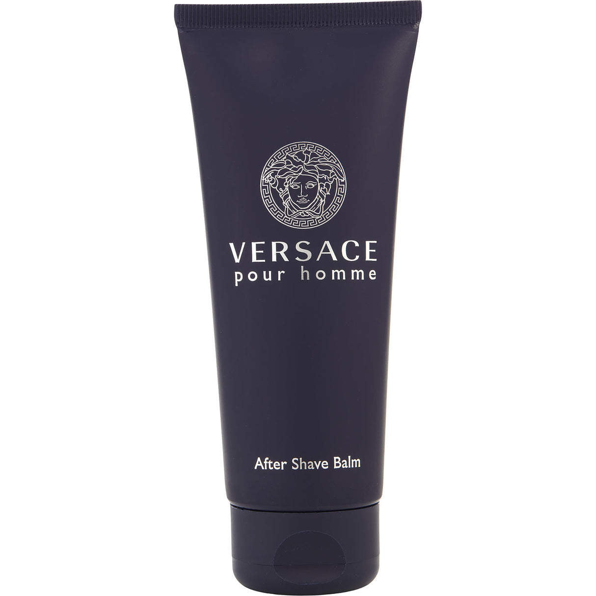 VERSACE POUR HOMME by Gianni Versace - AFTERSHAVE BALM 3.4 OZ - Men