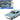 1964 Chevrolet Impala SS Blue Metallic "Special Edition" Series 1/26 Diecast Model Car by Maisto