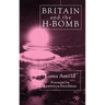 Britain and the H-Bomb