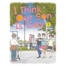 I Think Our Son Is Gay 05