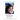 A Desert Daughter's Odyssey: For All Those Whose Lives Have Been Touched by Cancer--Personally, Professionally or Through a Loved One