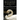 The Swan in the Evening: Fragments of an Inner Life