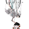 Descender Volume 2: Machine Moon